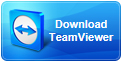 teamviewer